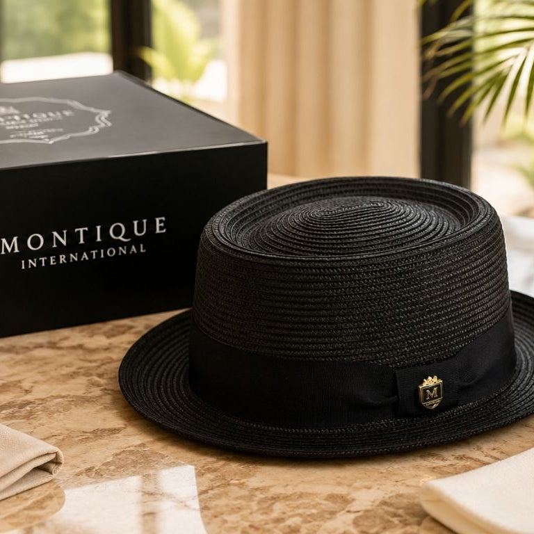 Keeping Your Hat in Prime Condition