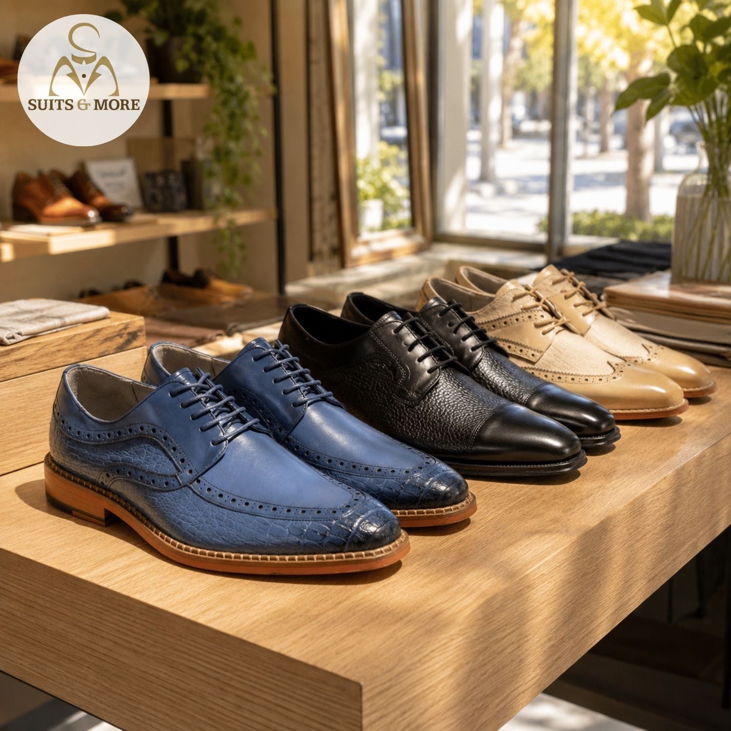 How to Break In New Shoes Without the Pain: A Complete Guide