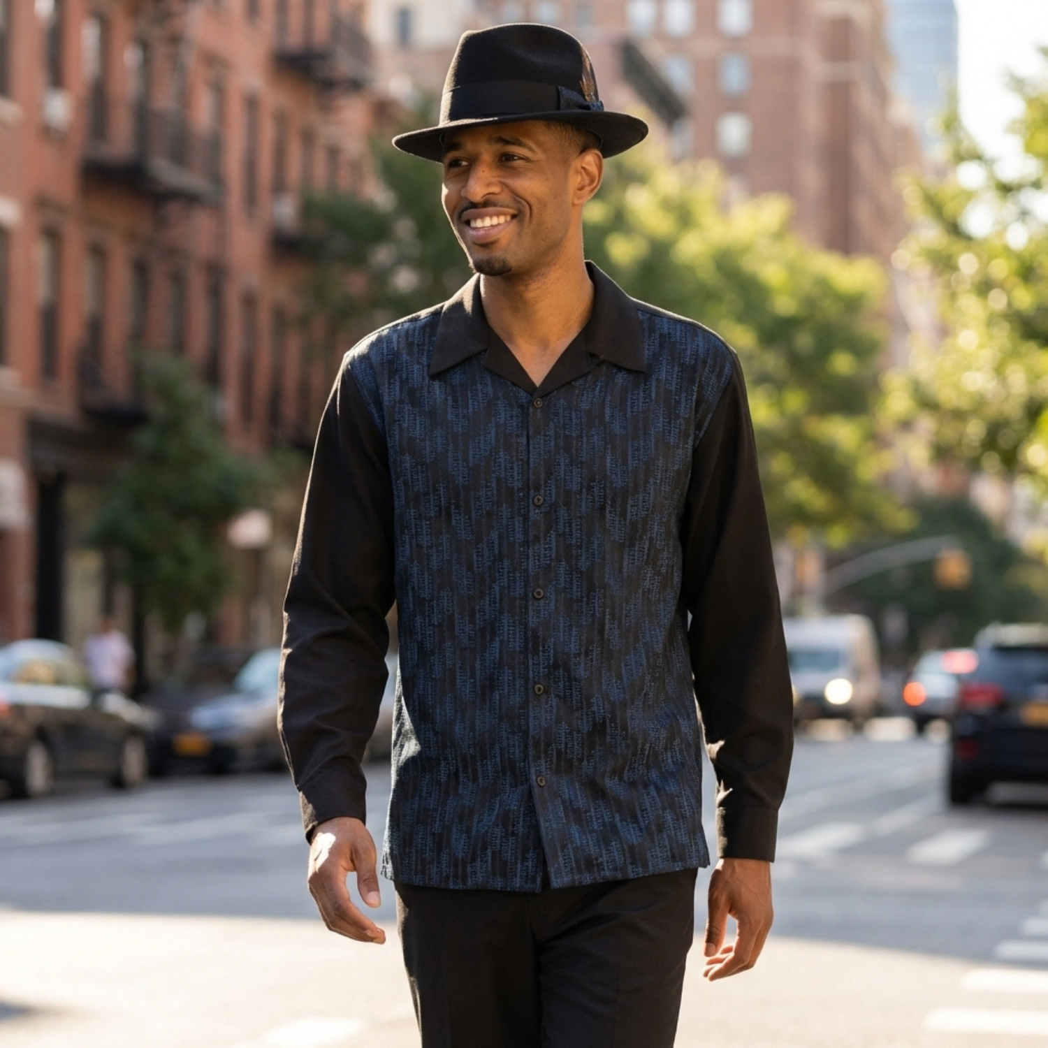 Top Casual Outfits for Weekend Events: Men's Style Guide