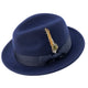 Navy 2