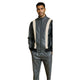 Vellamo Collection: Stacy Adams Charcoal Jacket and Pants Set