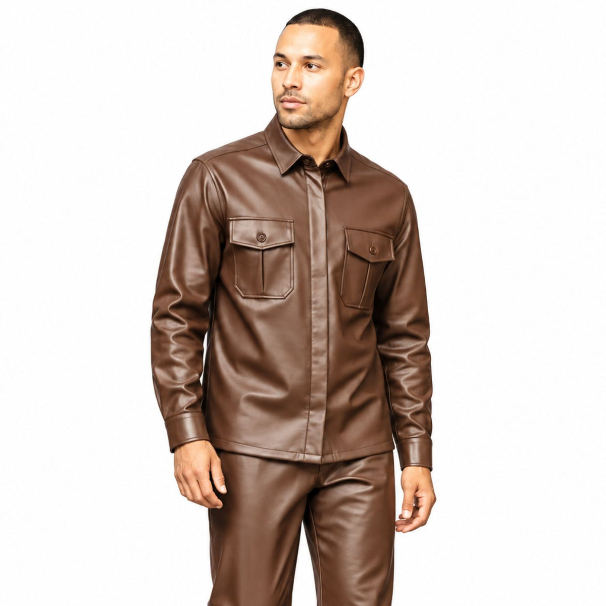 brown-pu-2-piece-walking-set-stacy-adams