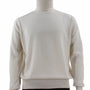 Calypso Ivory Long Sleeve Turtle Neck Sweater - Effortless Chic
