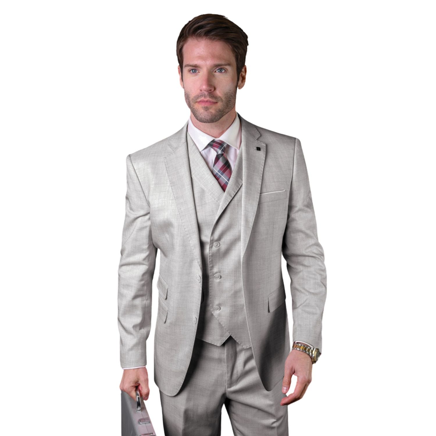 Grey_bb900dc5-3fde-42d8-8aeb-