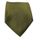 Linear Luxe Collection: Hunter Linear Tie