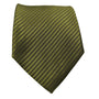 Linear Luxe Collection: Hunter Linear Tie