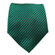 Linear Luxe Collection: Emerald Linear Tie