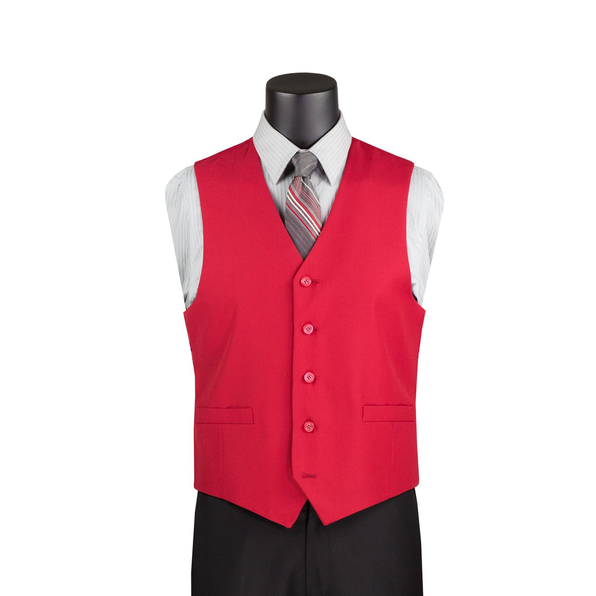 red mens dress vest Terra Collection: Solid Color Single Breasted Slim Fit 3X-LARGE Necktie/Bowtie/Shirt/Suit/Tuxedo/Coat/Pants/Leather Shoes Prom Dress Lace Ladies one shoulder dress Color:Burgundy (DarkRed)