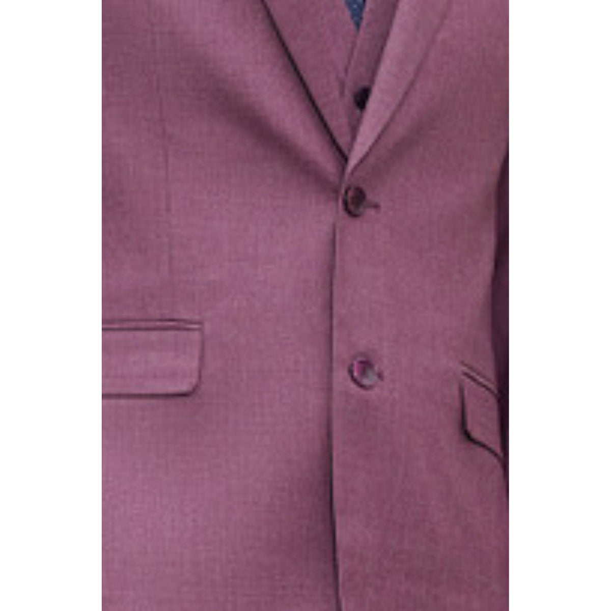 Purple suit - SM156H1