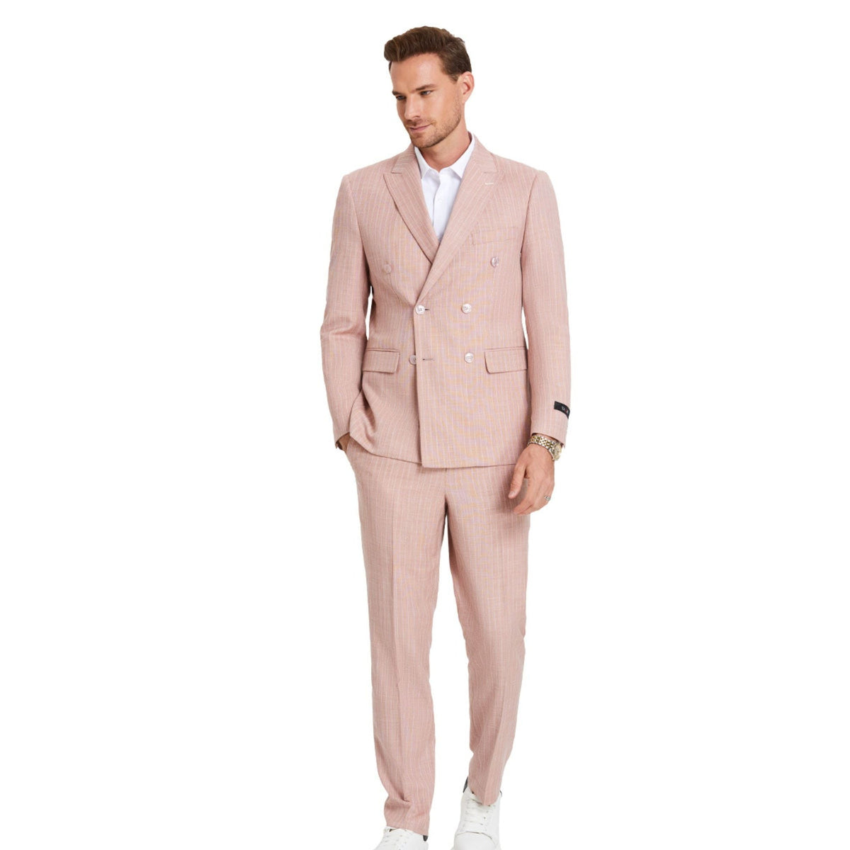 Rose suit - M396SK