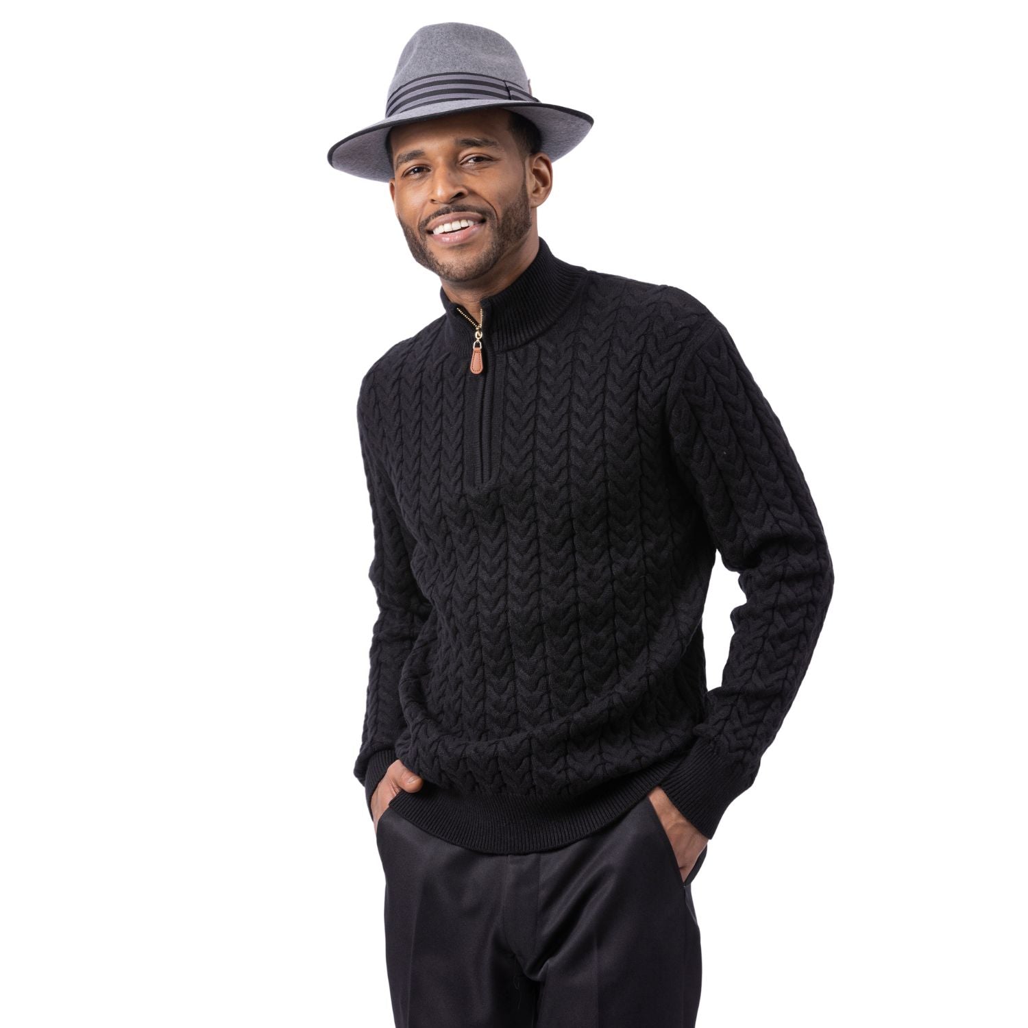 SW-103_4.jpg?crop=center&