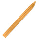 Exquisite Hat Band In Tan