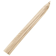 Exquisite Hat Band In Beige