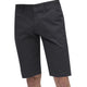 Lacaille Collection: Charcoal Chino Short Pants