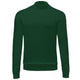 Pherkad Collection: Hunter Knit Mock Neck Sweater
