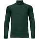 Nihal Collection: Hunter Knit Turtleneck Sweater