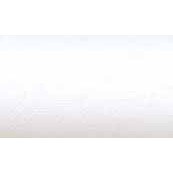 White White 2-Piece Classic Fit Double-Breasted Suit supplier color swatch