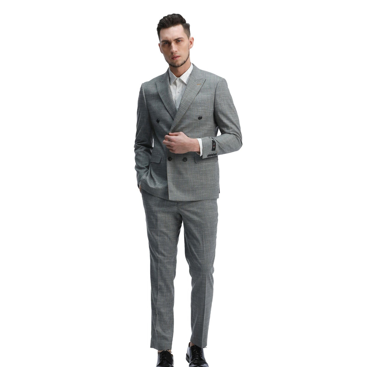 Mint suit - M338SK