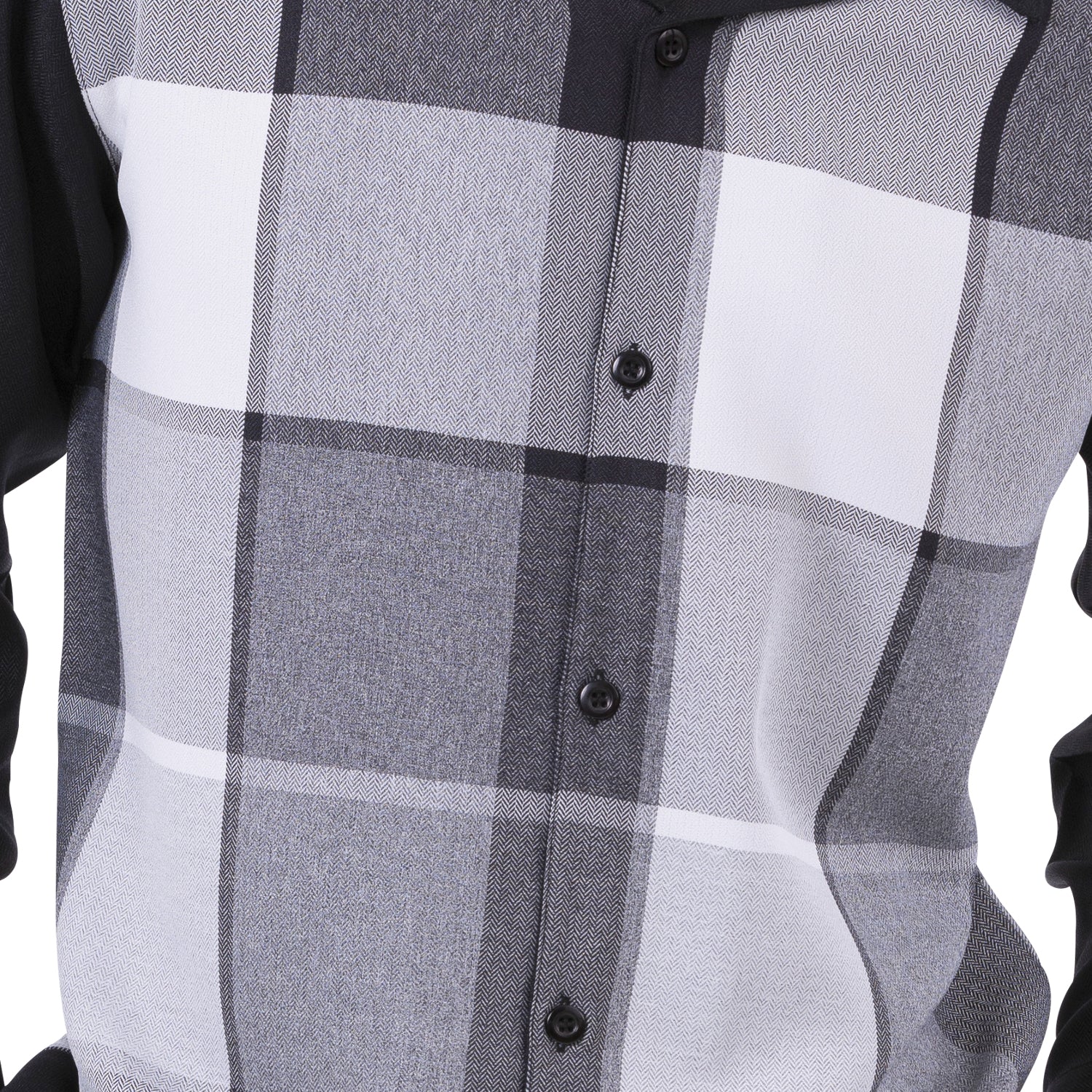2270-black-2