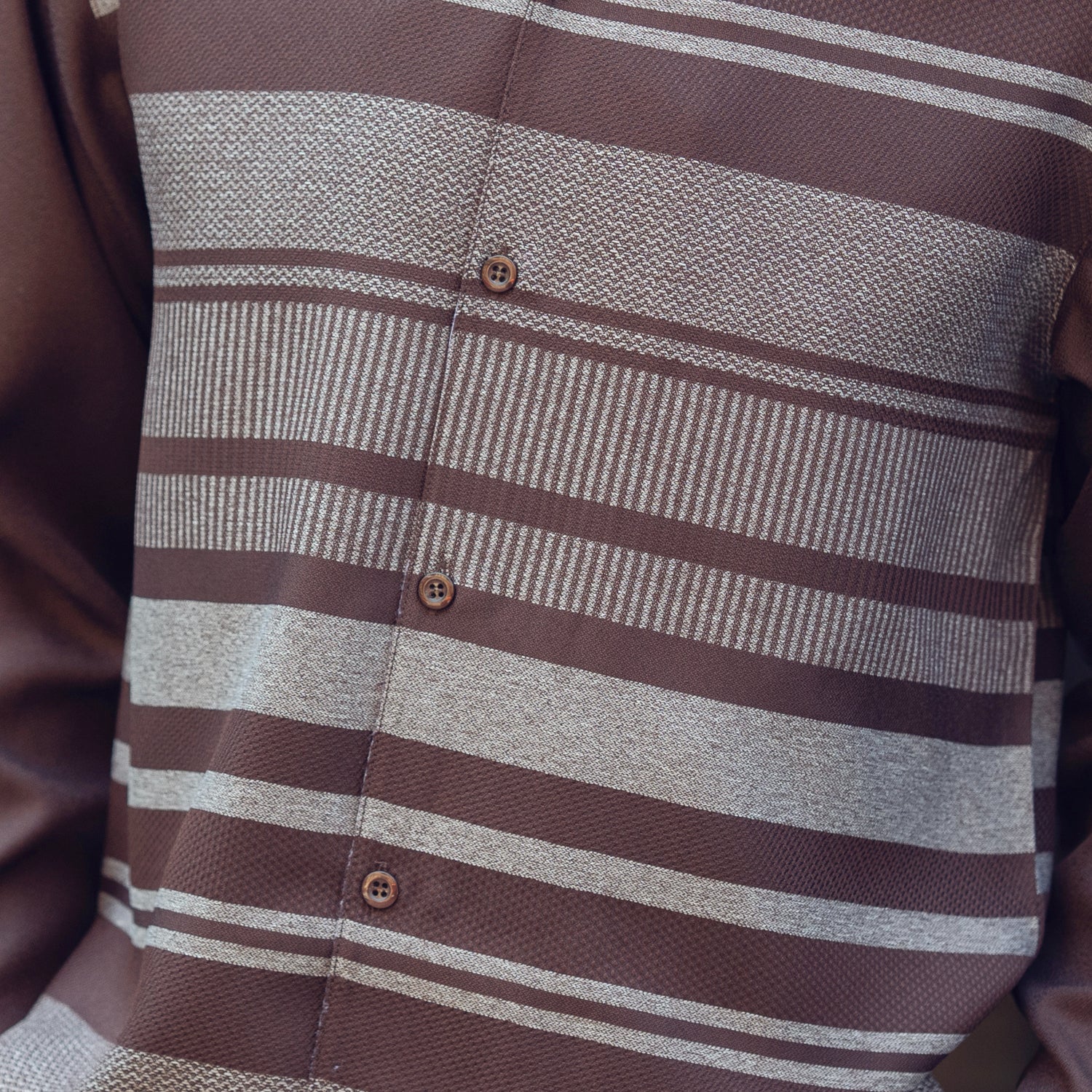 2285-brown-2