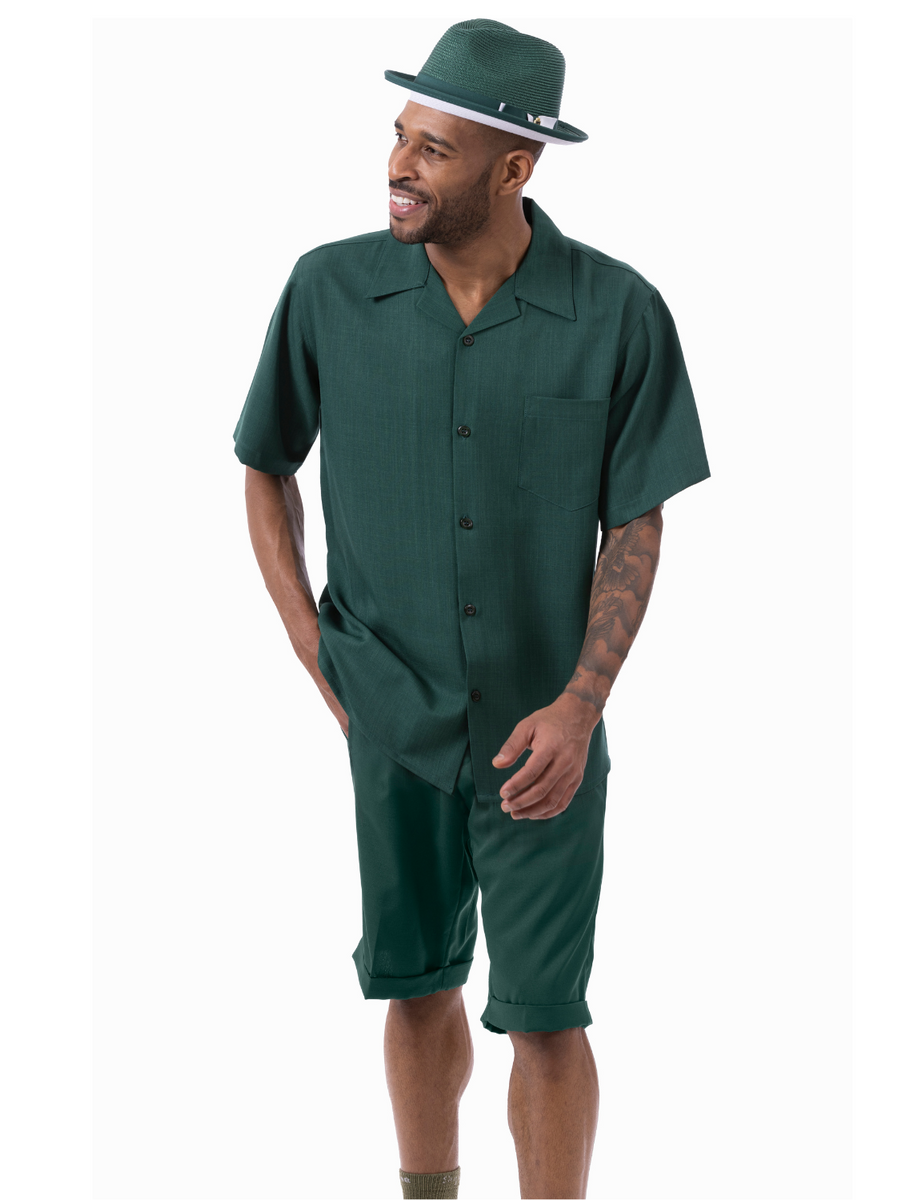 7696emerald.png?crop=center&