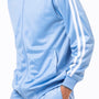 Montique Men's 2 Piece Sport Tracksuit in Carolina JS26
