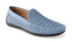 Montique Men's Carolina Perforated Driving Shoes S22