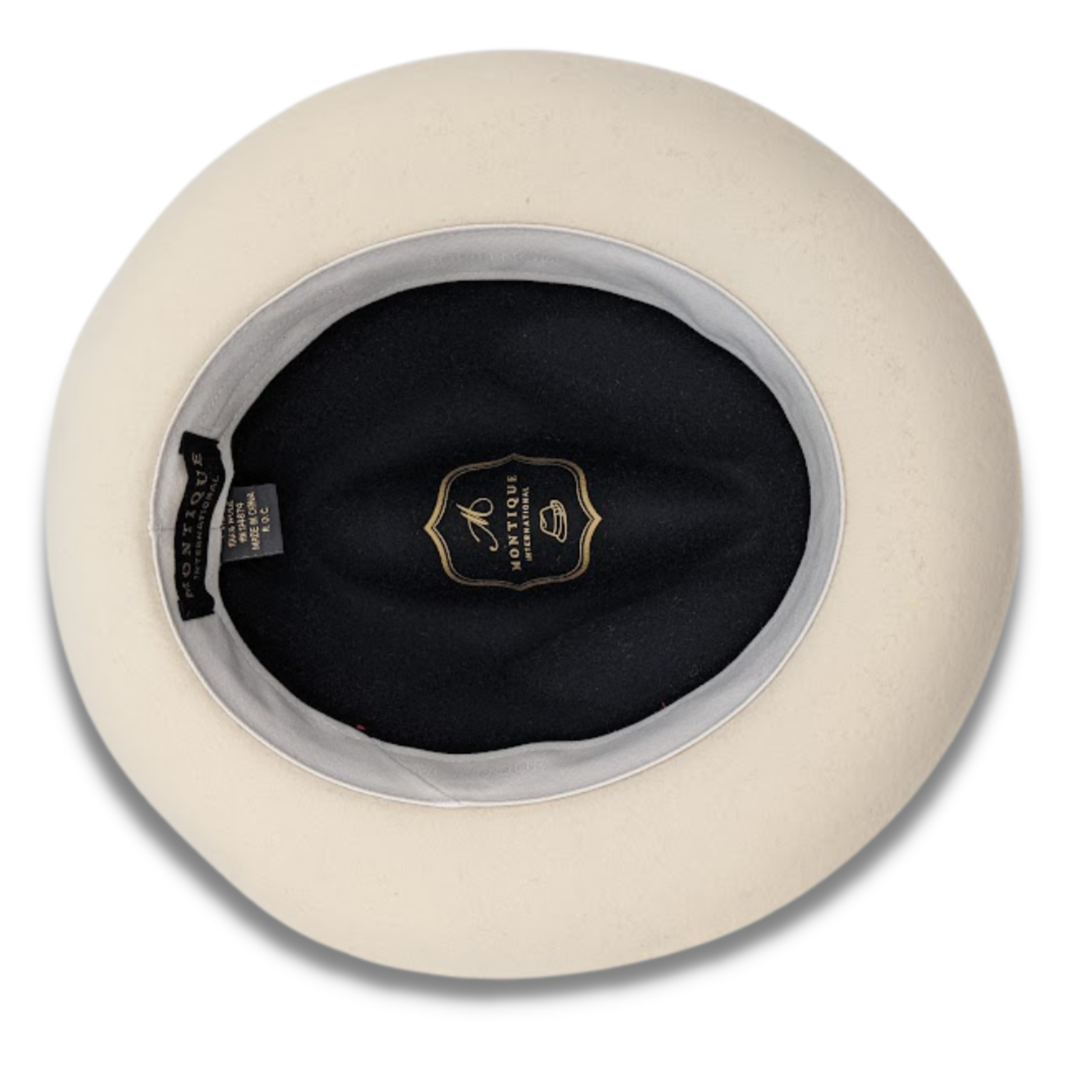 h82-black/white-bottom