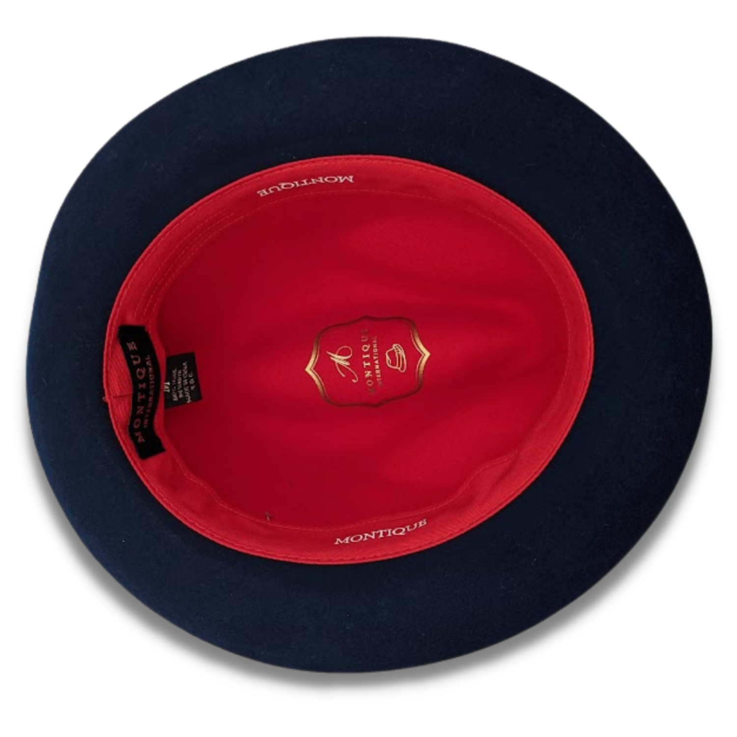 h82-red/navy-bottom