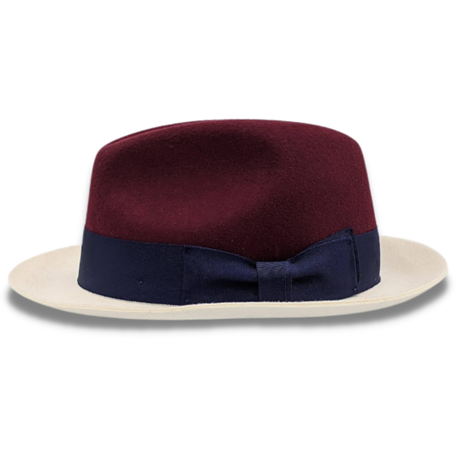 h82-burgundy/white-side