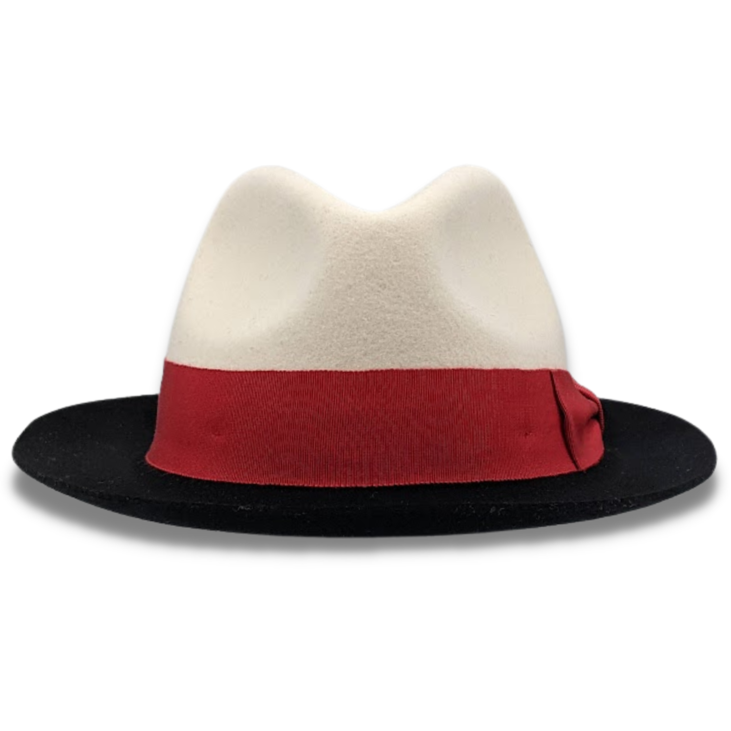 h82-white/black-front