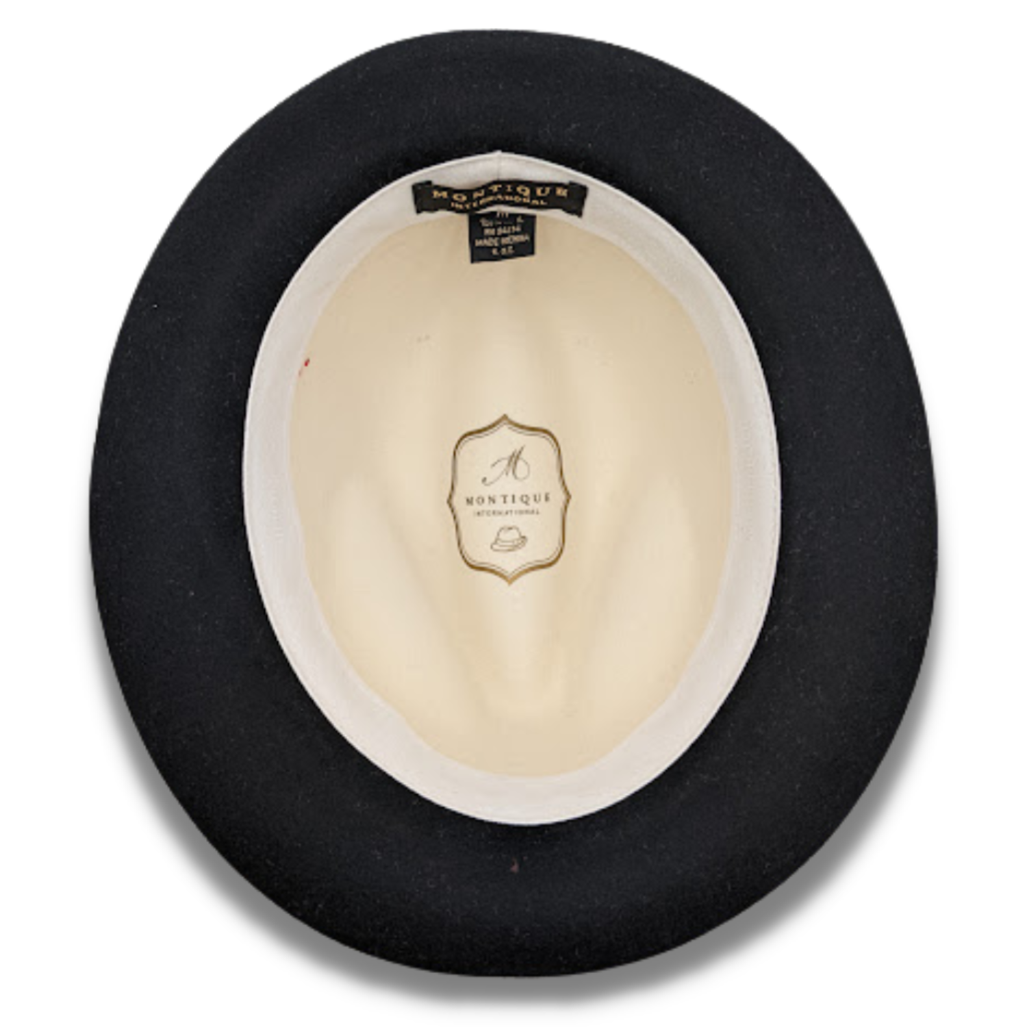 h82-white/black-bottom