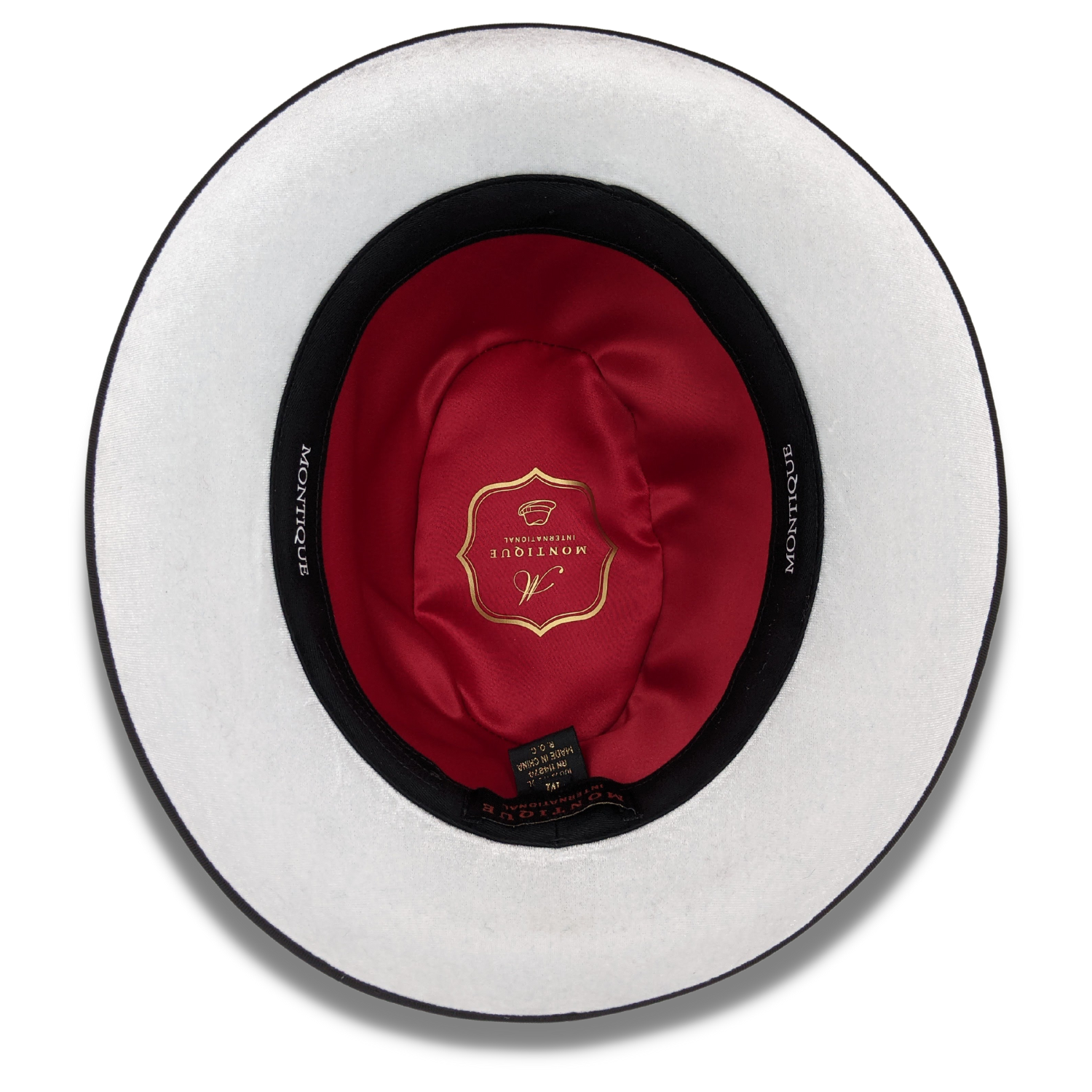 H84-BLACK/WHITE-BOTTOM