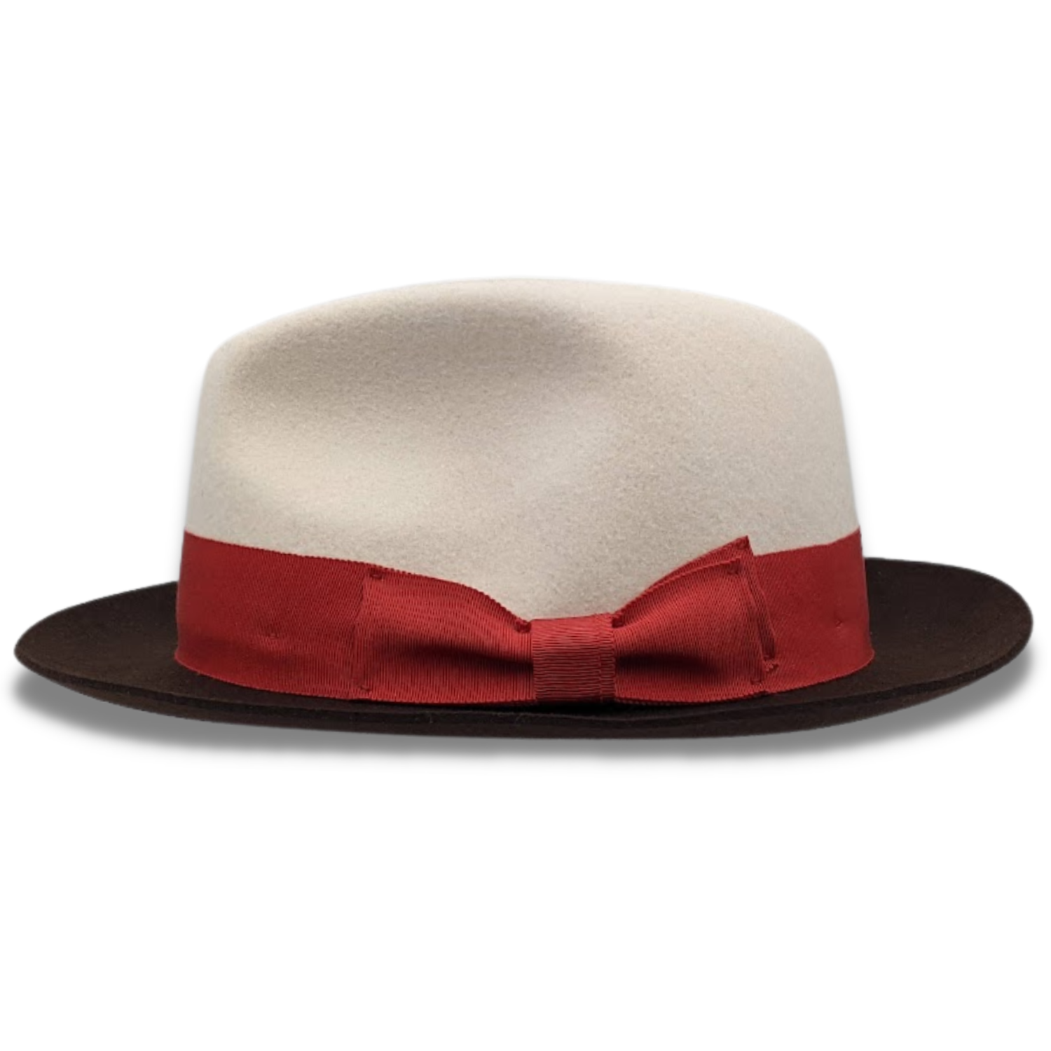 h82-white/brown-side