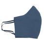 Face Mask in Navy M-13