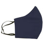 Face Mask in Navy M-42