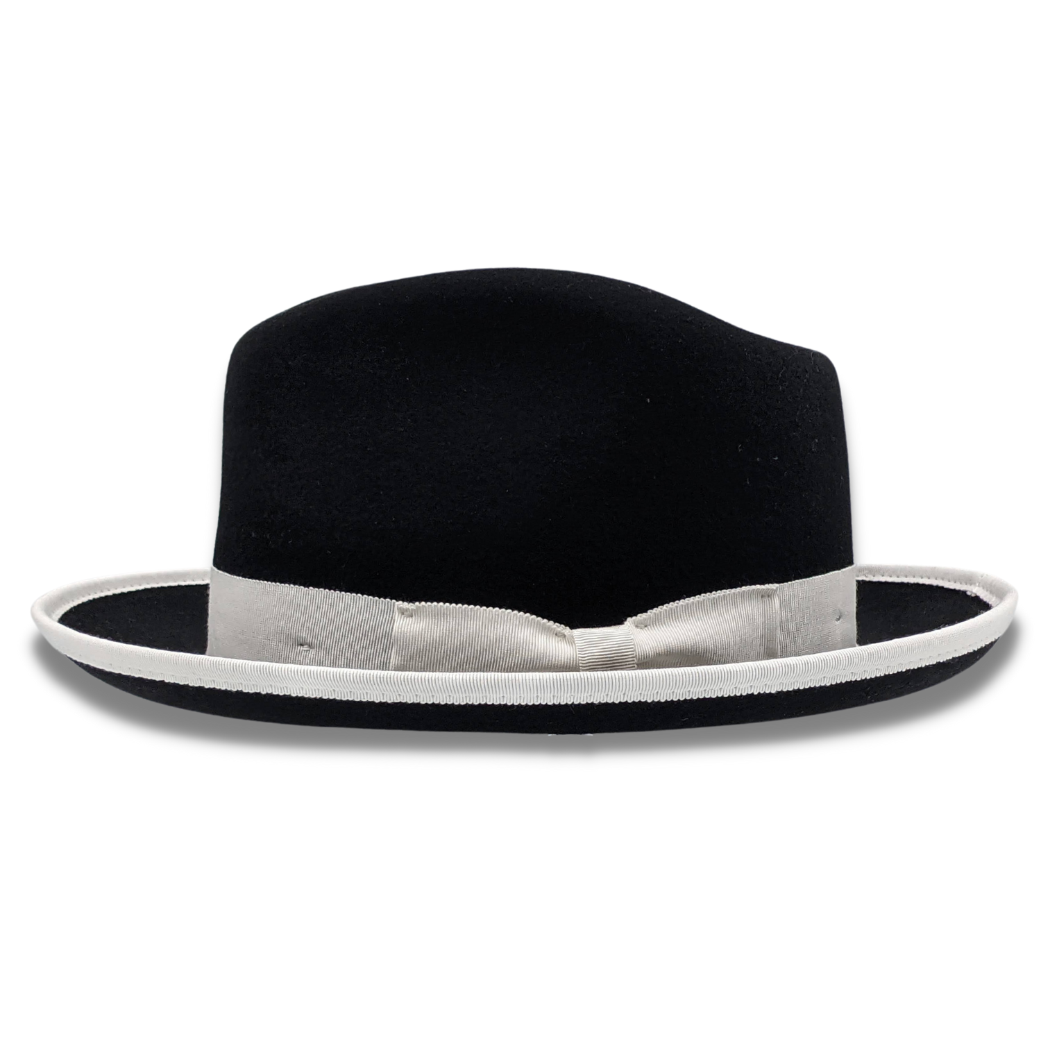 H83-BLACK/WHITE-SIDE