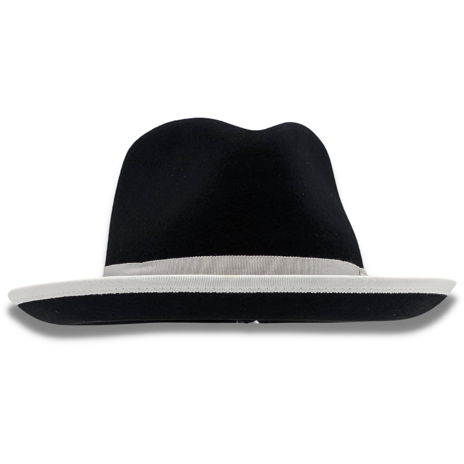 H83-BLACK/WHITE-FRONT