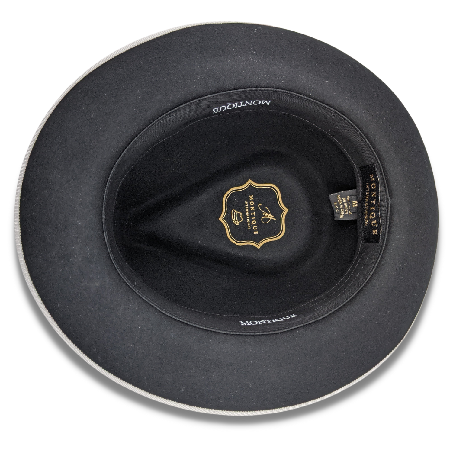 H83-BLACK/WHITE-BOTTOM