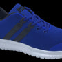 VORTEX Men's Royal Round Toe Ultralight Athletic Fashion Shoes