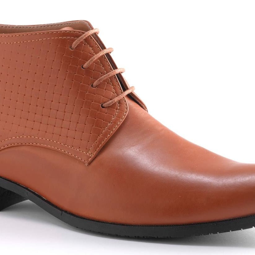 Fashionable Clearance Shoes for Men