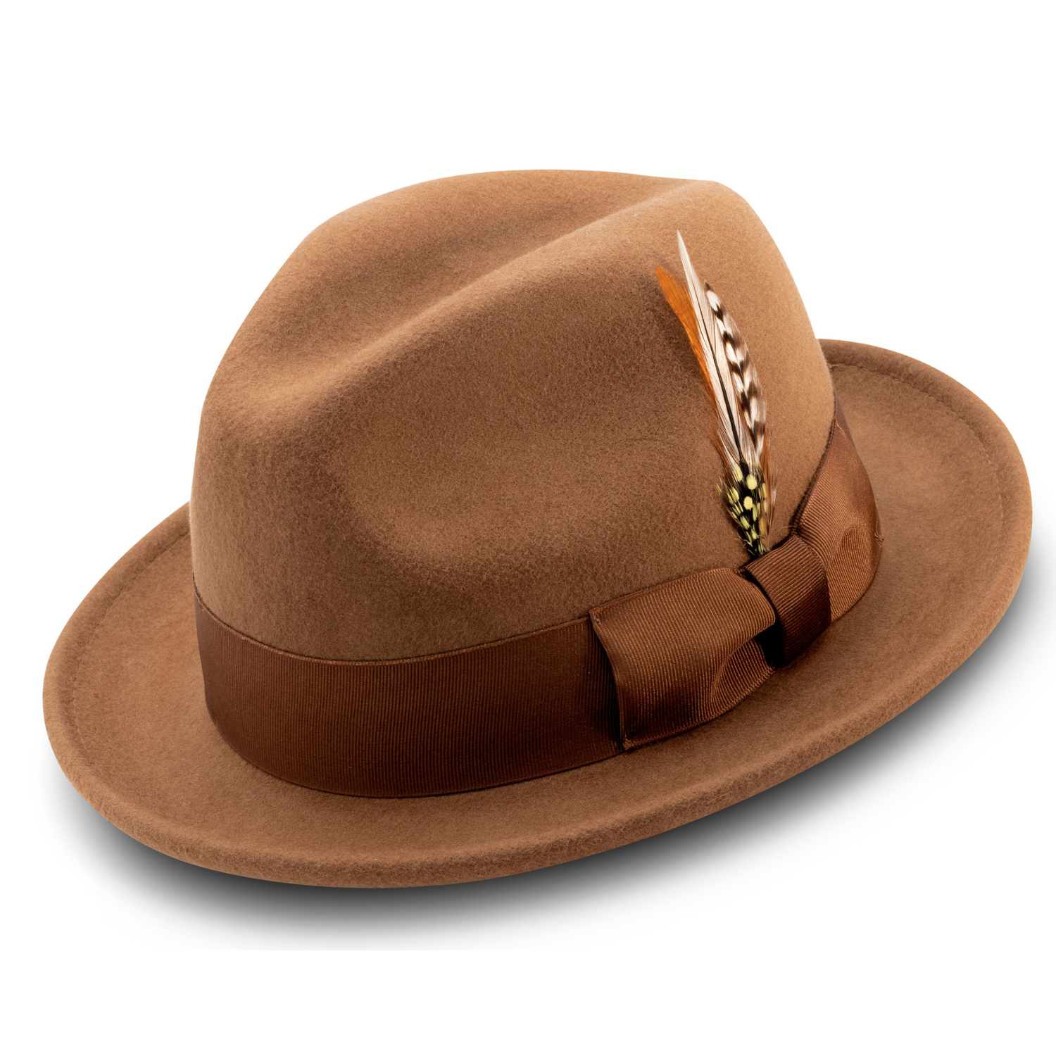 Diamondeo Collection