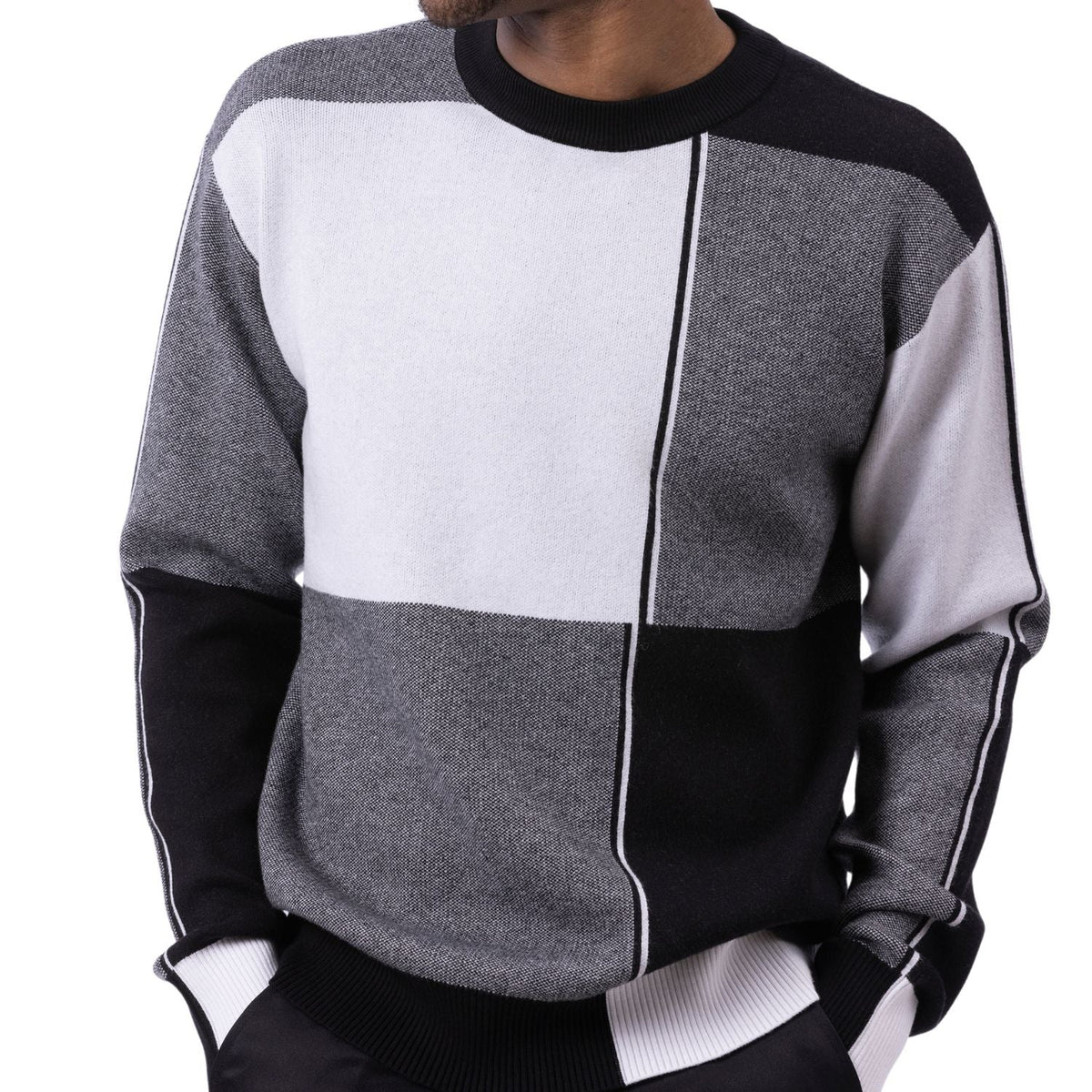 Premium Sweaters & Jackets - Style & Comfort | Suits & More