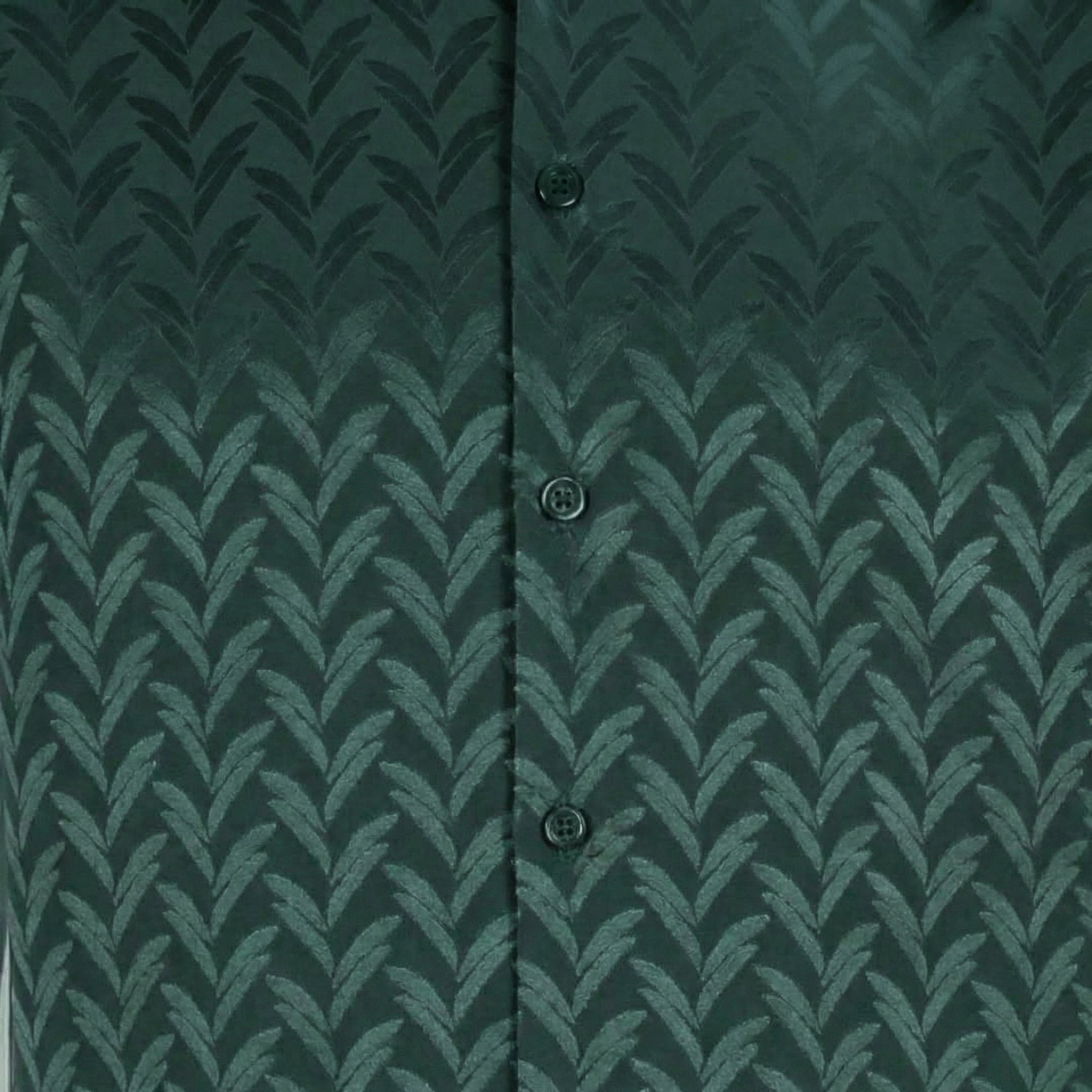 Zarex Collection: Textured 2-Piece Walking Suit Set - Classic Fit