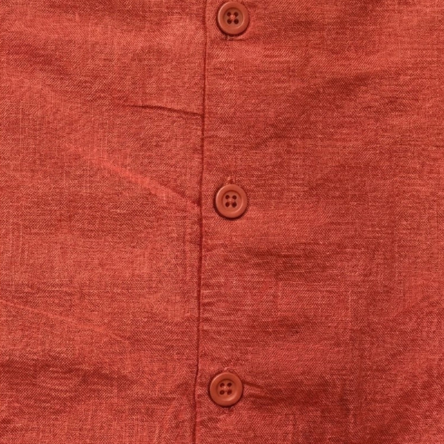 Sunset Linen Walking Suit Set by Stacy Adams – Suits & More
