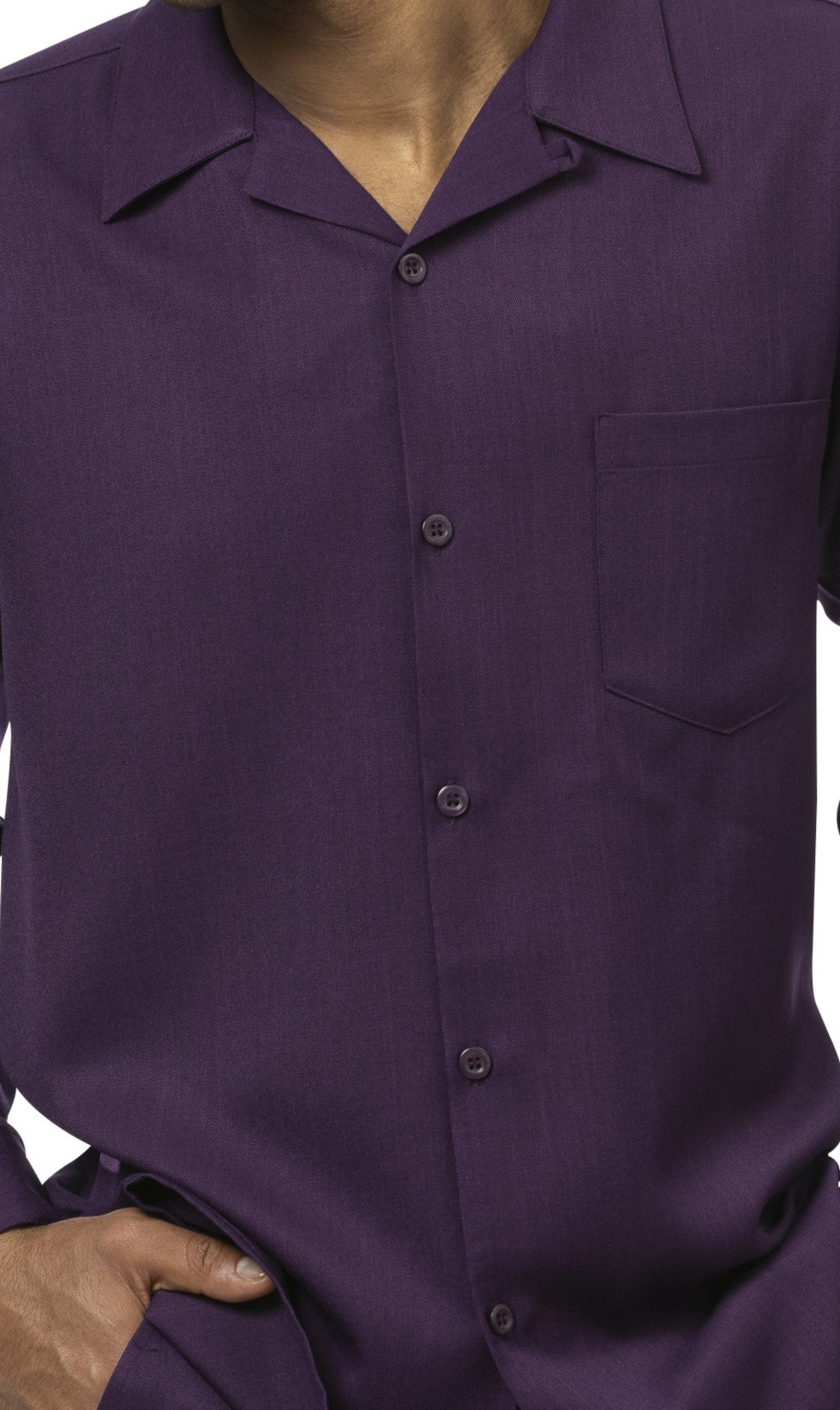 Black Berry's Premium Rich Cotton Solid Varsity jacket, M/S/L/Xl/Xxl at Rs  1250/piece in Delhi