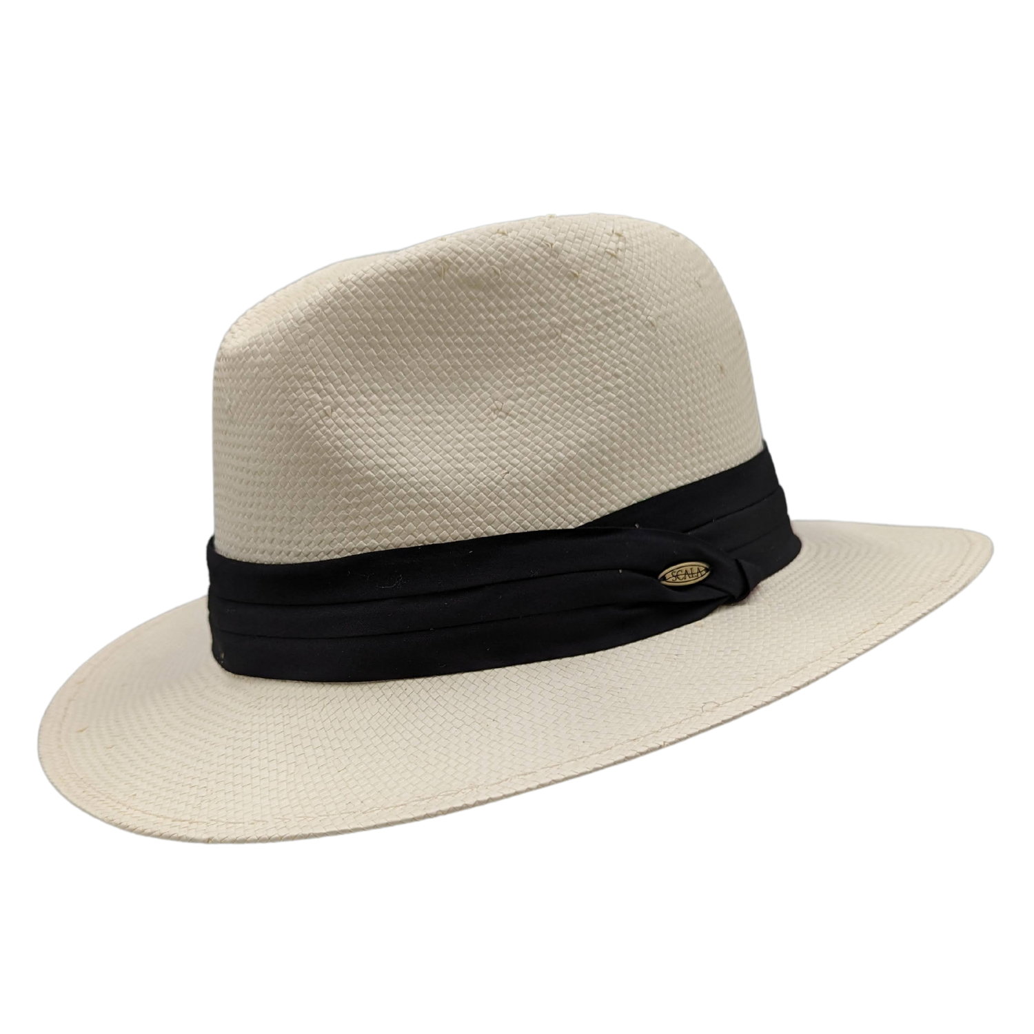 Khaki Toyo Safari Hat, Sun Protection Hats for Men