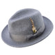 Grey 2