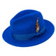 Royal Lightfelt 2 1/2