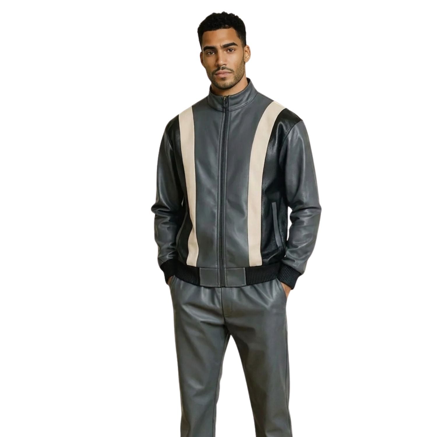 Men's Suits & Clothing Store | Suits and More – Suits & More